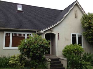 7547 14th Ave NE, Seattle, WA 98115