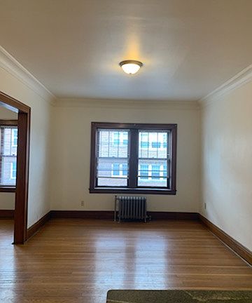 4th image of 11801 Lake Ave #105