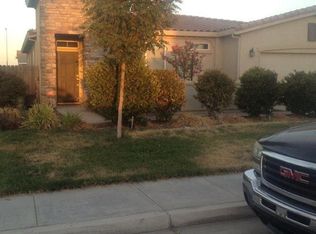 325 Wawona Ave, Corcoran, CA 93212
