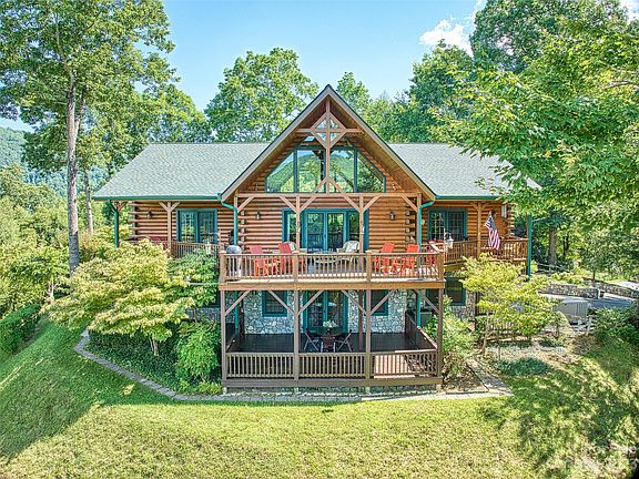 5th image of 966 Campbell Mountain Dr #30