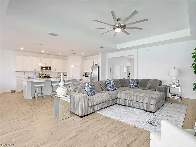 18278 Ridgeline Dr — Photo 12