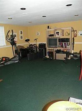 1st image of 7906 Sale Ave