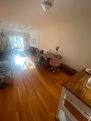 Rented by Metropolis International Realty Inc.