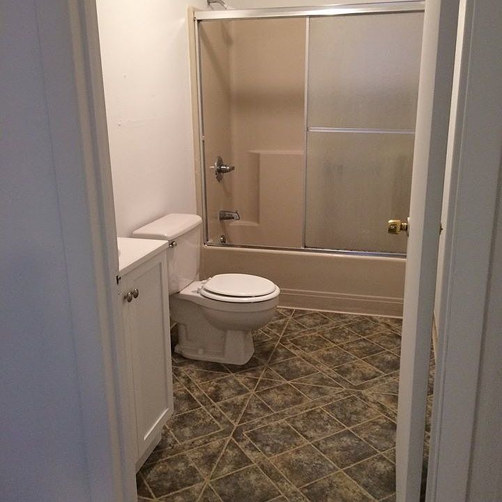 2nd image of 50 Baker Br APT 3