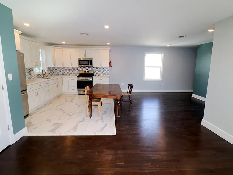 73 Franklin Ter #2 — Photo 8