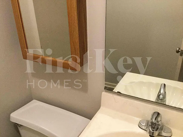 1405 Andrea Dr — Photo 21