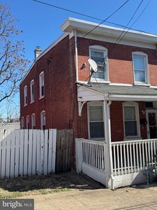 17 Cedar St, Wilmington, DE, 19805