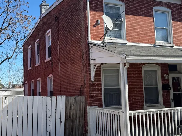 17 Cedar St, Wilmington, DE 19805