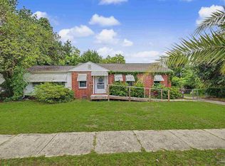 333 Gibbs Rd, Perdido Key, FL 32507