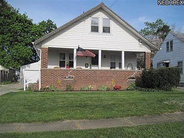 1st image of 2775 Archwood Pl