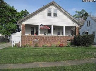 2775 Archwood Pl, Cuyahoga Falls, OH 44221