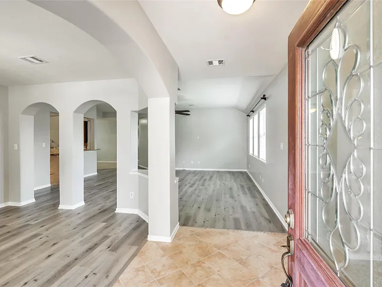3615 Gail Meadow Ct — Photo 5