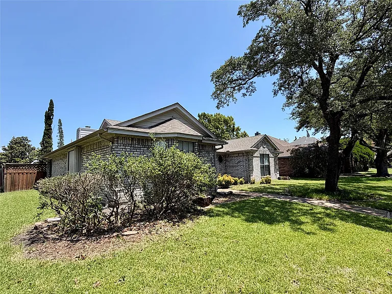 7905 Rice Dr — Photo 23