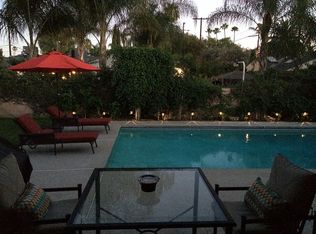 13606 Vose St, Van Nuys, CA 91405