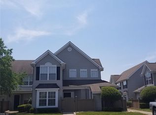 601 Lakeside Dr, Suffolk, VA 23435