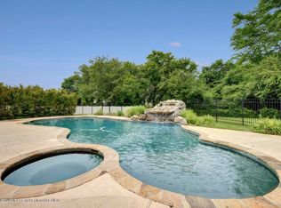 143 Stevens Rd, Toms River, NJ 08755