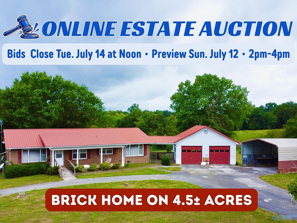 1st image of 792 County Road 1834