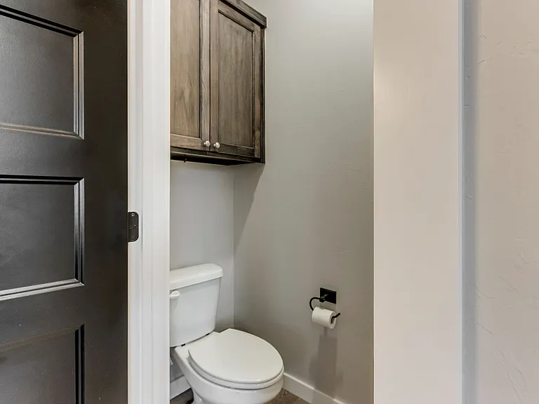7404 NW 159th Ter — Photo 14