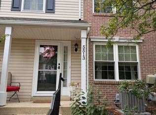 5513 Rinker Cir, Doylestown, PA 18902