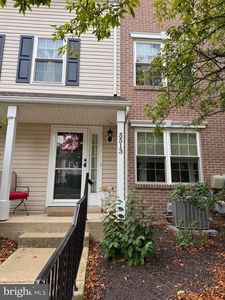 5513 Rinker Cir, Doylestown, PA, 18902