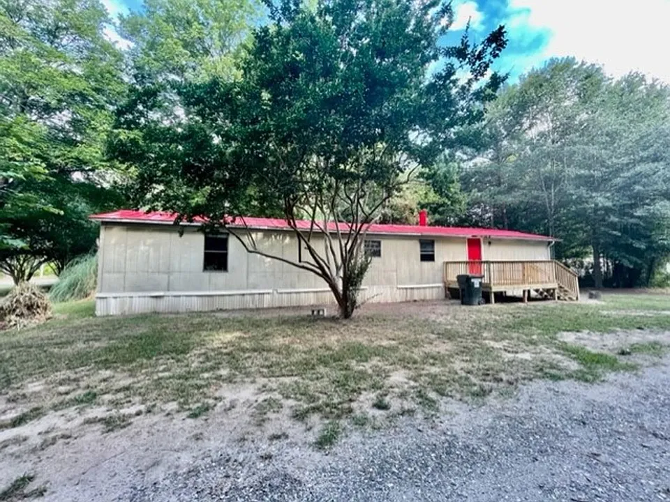 1736 Ratchford Dr