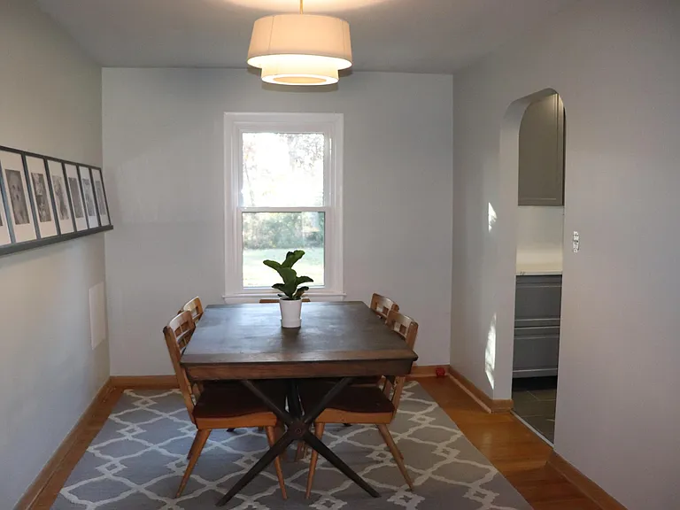 7724 Howe Dr — Photo 3