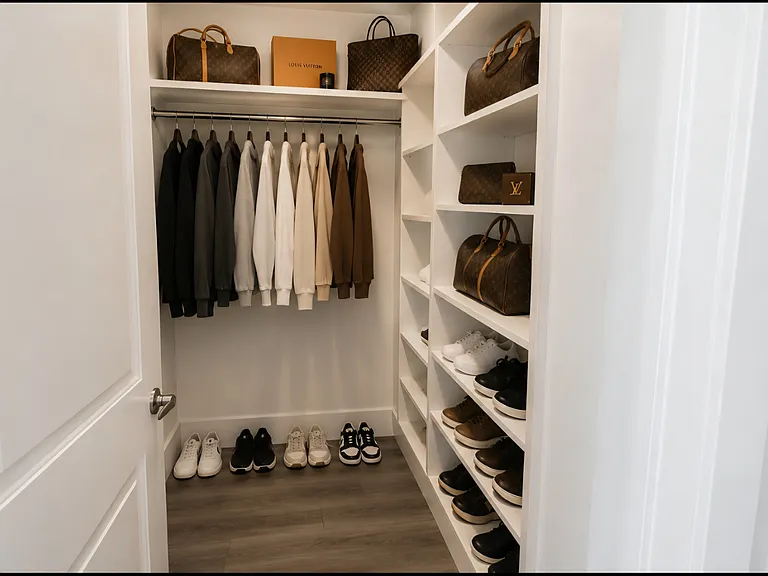 5809 Cleon Ave — Photo 6