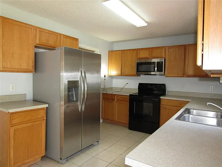 121 Bristol Forest Trl — Photo 3