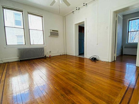 2nd image of 30-88 23rd St #2