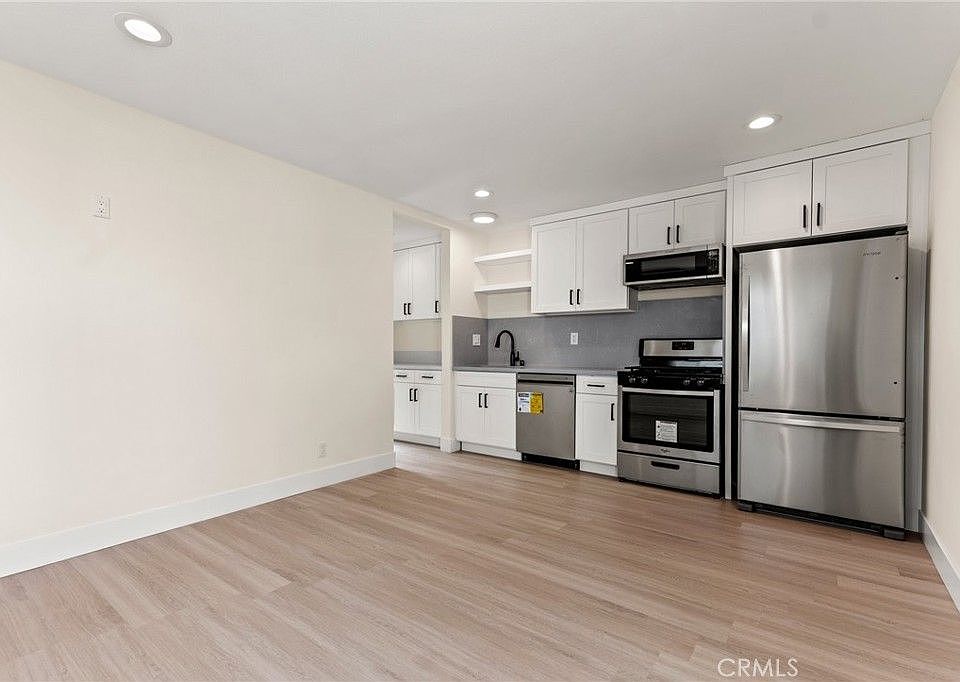 140 E Elm Ave A, Fullerton, CA 92832 Zillow