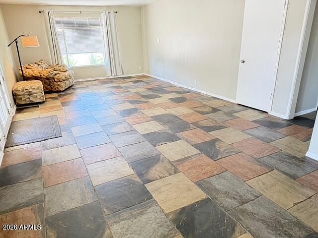1st image of 4237 N 34TH Place