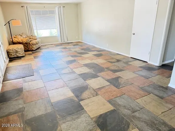 4237 N 34TH Place, Phoenix, AZ 85018