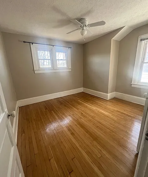1555 Dixie St — Photo 9