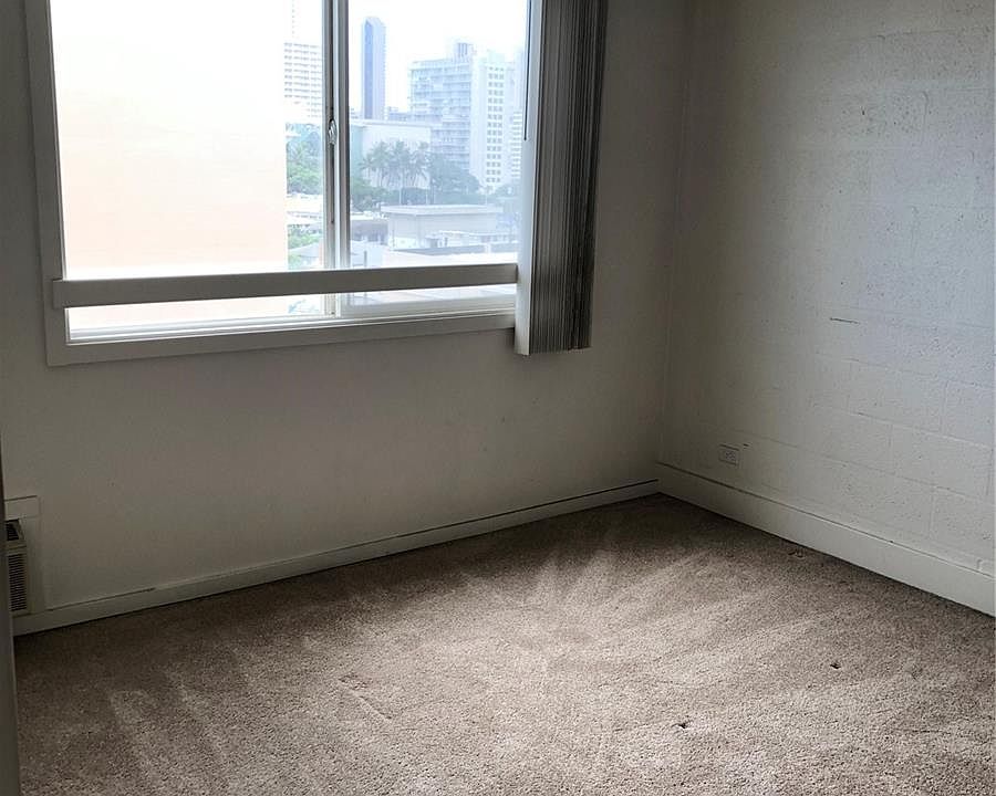 2nd image of 1670 Kalakaua Ave APT 704