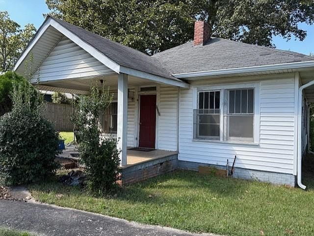 1st image of 1207 Enota Ave