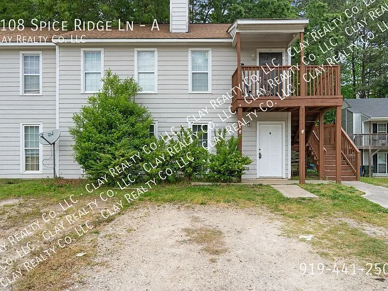6108 Spice Ridge Ln #A — Photo 10