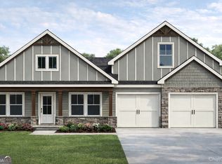 10041 Lakeview Pkwy, Villa Rica, GA 30180