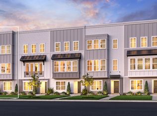 4102 Indiana Ave, Nashville, TN 37209