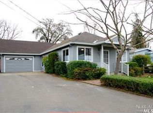 218 Edison St, Graton, CA 95444