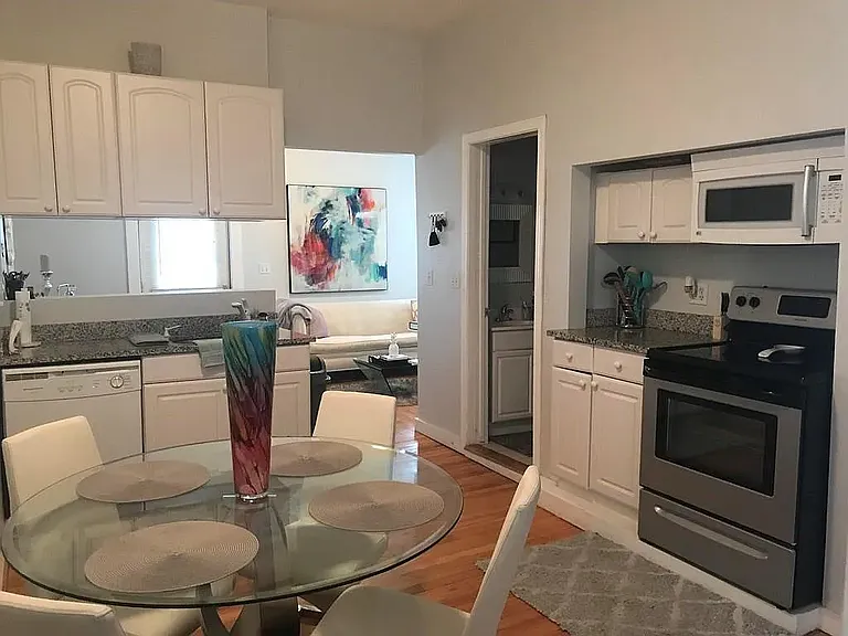 432 Revere Beach Blvd #1 — Photo 3