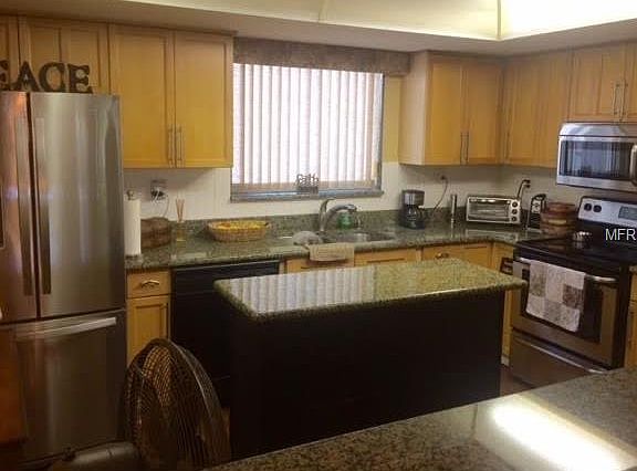 4th image of 780 S Village Dr N APT 101