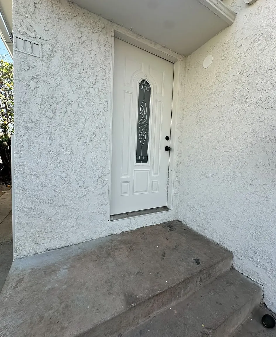 2 bed, 800 sqft, $2,650 — Photo 3