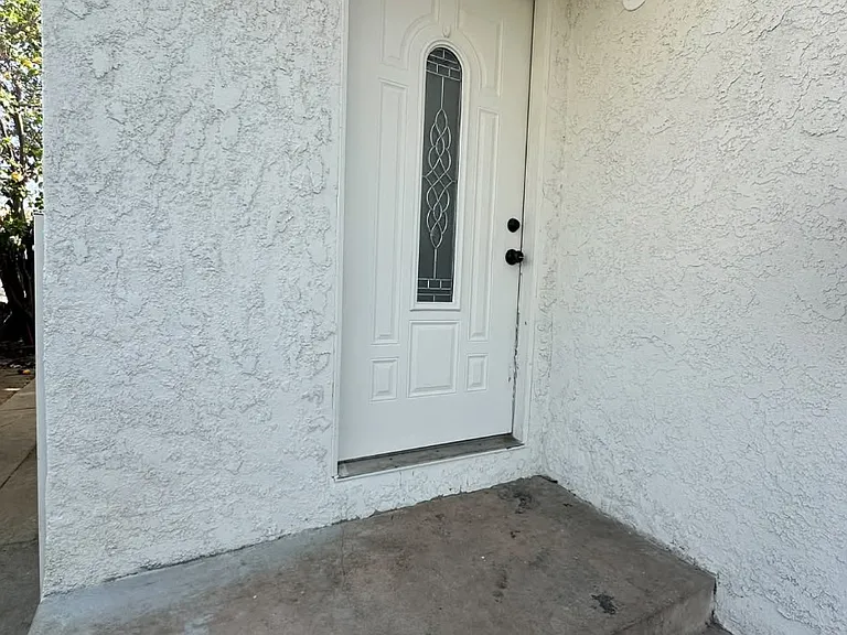 319 Ramona Rd E #319 — Photo 3