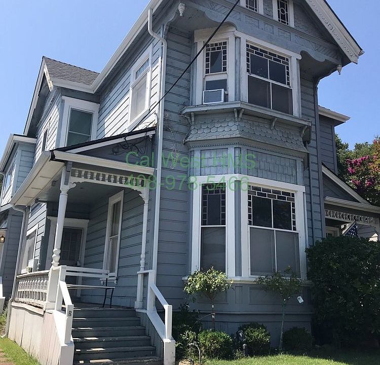 1st image of 249 W Main St APT C
