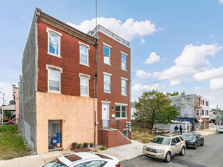 737 N 42nd St #1 — Photo 34
