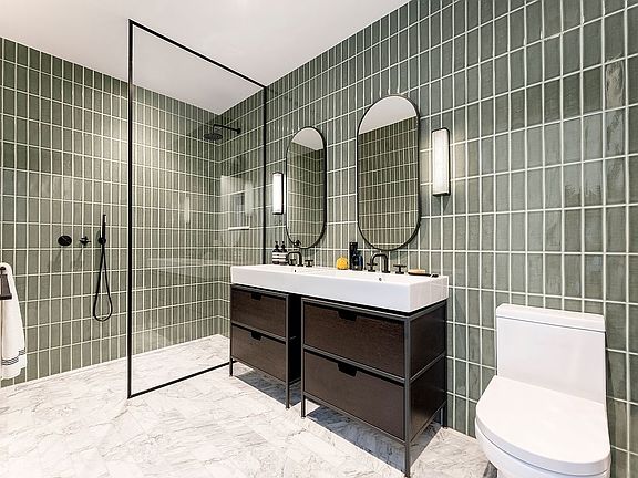 5th image of 11 Hoyt St APT 56G