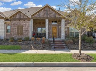 896 Hatton Sumner Pl, Arlington, TX 76005