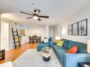 2025 E Campbell Ave #Id1383665p, Phoenix, AZ 85016