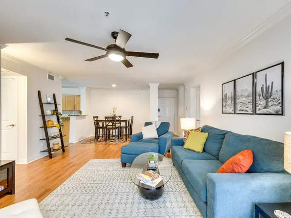 2025 E Campbell Ave #Id1383665p, Phoenix, AZ 85016