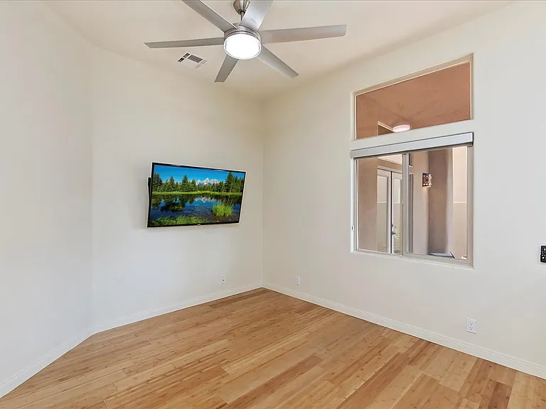 51315 Calle Kalima — Photo 9